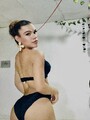 FOTOS DE LA CHICA TRANS MÁS BELLA DE ARAUCA DISPONIBLE FUL FEMENINA