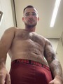 FOTOS DE DISPONIBLE TATUADO CM20 MIDO 1.77 SERIO DISCRETO VARONIL Y VELLUDO