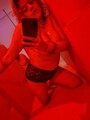 FOTOS DE HOLA MI AMOR TE CUMPLO TODAS TUS FANTAXIAS EL MEJOR SEXO DE TU VIDA