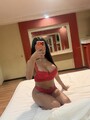 FOTOS DE N¡ÑA PETIT MORENA TETONA 19 CM EN URUAPAN POCOS DÍAS !!TU ESCOGE EL ROL !!