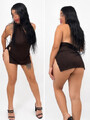 FOTOS DE YAMILET 19 AÑOS! CALIENTE, ATRACTIVA Y COMPLACIENTE
