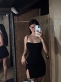 FOTOS DE EMMA MODELO DE 20 AÑOS DELGADA Y MUY GUAPA, VIP