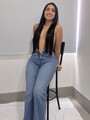 FOTOS DE HOLA A TODOS SOY DANNA LA MAA HERMOSA Y COQUETA EN BARRANQUILLA
