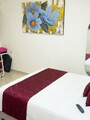 FOTOS DE LINDA HABITACIÓN AMOBLADAS DISPONIBLE PARA INDEPENDIENTE