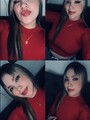 FOTOS DE MONITA PÍCARA CON CARITA ANGELICAL TENDRÍAS UNA EXPERIENCIA DE NO OLVIDAR
