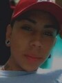 FOTOS DE JOVANY 23 AÑOS AUTÉNTICO, SINCERO Y SIEMPRE DISPONIBLE
