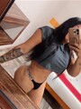FOTOS DE HOLA MIS AMORES DE VUELTA EN TU CIUDAD MI NOMBRE ES CAMILA SOY DE UNA CHIC