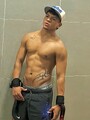 FOTOS DE SOY UN JOVEN, APUESTO, VERSÁTIL COMPLACIENTE Y SIN LÍMITES