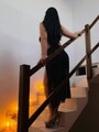 FOTOS DE INICIA TU DÍA CON UN RICO MAÑANERO. YA DISPONIBLE SOLO PARA TI