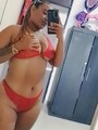FOTOS DE ORAL RIQUÍSIMO CHOCHO APRETADO BUENA ACTITUD MUCHA PASIÓN