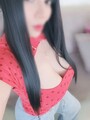 FOTOS DE LA CHUPO SIN CONDÓN $1300!! DISPONIBLE PARA EL PLACER QUE ESTÁS BUSCANDO