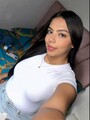 FOTOS DE SOY SARA, MASAJISTA PROFESIONAL, LO QUE EN REALIDAD BUSCAS