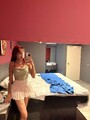 FOTOS DE DANEA DISPONIBLE 24 7 INDEPENDIENTE WUERA SQUIRTH