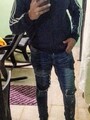 FOTOS DE PARA MUJERES, QUE BUSCAN UN HOMBRE , COMPLACIENTE