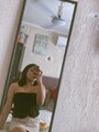 FOTOS DE SERÉ TU PUTITA ,LO QUE TÚ QUIERAS PAPI,USAME