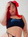 FOTOS DE HOLA SOY YENIFER NUEVA EN TU CIUDAD PROMOCIONES TRIPLATO