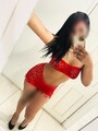 FOTOS DE MIA FLACA JOVENCITA DE 18 AÑITOS NUEVA EN TU ZONA