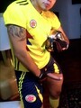 FOTOS DE SEX CALOR Y SUDOR EROTIC Y VIDEOLLAMADA EN VIVO JPABLO XX