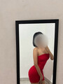 FOTOS DE CHICA SEXY NATURAL DE 19 AÑOS INIVERSITARIA