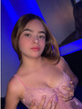 FOTOS DE HOLA AMOR , ESTOY DISPONIBLE PARA HOTEL MOTEL Y DOMICILIO PARTICULAR