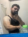 FOTOS DE 100% ACTIVO FULL CHICO FITNESS NUEVO HETEROSEXUAL