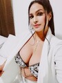 FOTOS DE SOY ADA PELINEGRA HERMOSA ARDIENTE COMPLACIENTE