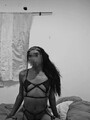 FOTOS DE TU NENA DE ÉBANO DE CONFIANZA INTENCIONES INTENSAS
