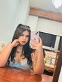 FOTOS DE CATALO VIP NUEVO COLOMBIANO SOLO PARA TI MOR