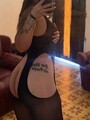 FOTOS DE HOLA AMOR QUE ESPERAS PARA CONOCER UNA HERMOSA LLANERA