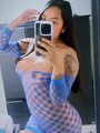 FOTOS DE MORENA SENSUAL CON GANAS DE PASARLO RICO CULO GRANDE Y TETONA ARRECHA