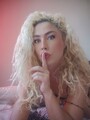 FOTOS DE NUEVA ELSEXO MENCANTA MAMAR CULO BERGA ASER DETODO LO QUÉ TU QUIERAS AMOR