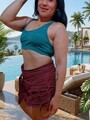 FOTOS DE OLA PRECIOSA MUJER DISPUESTA A COMPLACERTE Y PASAR EL MEJOR MOMENTO
