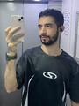 FOTOS DE POTENTE VERGA DE 21CM, CURVA, PELUDO Y LECHERO 3246374689