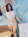 FOTOS DE HOLA AMOR SOY NUEVA EN TU CIUDAD HERMOSA JOVENCITA DE 19 AÑOS
