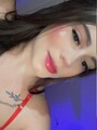 FOTOS DE ULTIMO DIA SOFIA TU NIÑA ARDIENTE, ORAL MUTUO, CARITA ANGELICAL