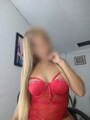 FOTOS DE MARCELA RENOVADA Y SEXY EL QUE ME CONOCE SABE LO QUE ES CALIDAD