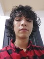 FOTOS DE JOVEN CON POLLA GRUESA Y GANAS DE FOLLAR