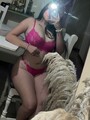 FOTOS DE ULTIMO DIA SOFIA 18 AÑITOS, LINDA Y COMPLACIENTE RICO SEXO ORAL