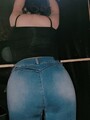 FOTOS DE TODO EL DÍA PROMO MI AMOR GUAPA TETONA 36 D