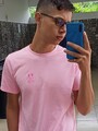 FOTOS DE ME LLAMO DAVID Y ANDO BUSCANDO UN POCO DE DIVERSIÓN RELAJANTE