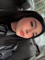 FOTOS DE SOY ANGY CHICA TRANS DE 25 AÑOS , SOY INTER PARA TU PLACER