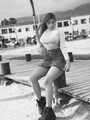 FOTOS DE CUERPO NATURAL MODELO V.I.P TE CUMPLIRÉ TUS FANTACIAS SIN EXCEPCIÓN ALGUNA