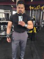 FOTOS DE SI BUSCAS ALGUIEN AUTÉNTICO SIN RODEOS Y QUE TE HAGA SENTIR ESPECIAL.. HABLEMOS