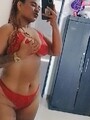 FOTOS DE ARDIENTE EXTROVERTIDA Y ARDIENTE MORENA PIEL CANELA