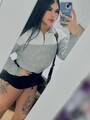 FOTOS DE VIP CATALAGO COLOMBIANAS EXCLUSIVO MOR TENEMOS LO NUEVO