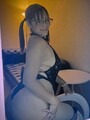 FOTOS DE VEN A PASAR UN RATO DELICIOSO CONMIGO NO TE ARREPENTIRAS