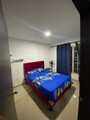 FOTOS DE ALQUILER DE HABITACIONES EN LA CIUDAD DE CALI A MUY BUEN PRECIO