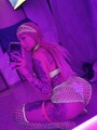 FOTOS DE MAÑANERO MAMADORA BIEN RICO SACANDOTE ESA LECHE