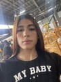 FOTOS DE SOY MARI CHICA DELGADA DE 18 AÑOS NUEVA EN ESTO PERO CON MUCHAS GANAS DE PLACER