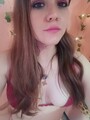FOTOS DE LLÁMAME 5644987882!!! PROMO CON LUGAR!!! ACEPTO PAGO CON TARJETA!!!